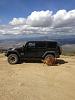 Click image for larger version

Name:	jeep on palomar.jpg
Views:	347
Size:	33.7 KB
ID:	446811