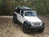 Click image for larger version

Name:	MyJeep.jpg
Views:	864
Size:	96.4 KB
ID:	448956