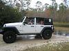 Click image for larger version

Name:	Shannon&Ava:Jeep1.jpg
Views:	839
Size:	80.5 KB
ID:	448957