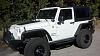 Click image for larger version

Name:	Jeep.jpg
Views:	1269
Size:	61.4 KB
ID:	453173