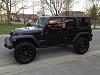 Click image for larger version

Name:	Jeep5.jpg
Views:	4206
Size:	83.4 KB
ID:	453370