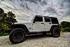 Click image for larger version

Name:	jeep_fused_edited-3.jpg
Views:	1386
Size:	98.2 KB
ID:	455080