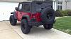 Click image for larger version

Name:	jeep 2.jpg
Views:	495
Size:	53.9 KB
ID:	458136