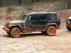 Click image for larger version

Name:	jeep.jpg
Views:	29
Size:	96.6 KB
ID:	458433