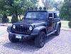 Click image for larger version

Name:	Jeep Front new bumper!.jpg
Views:	636
Size:	99.2 KB
ID:	460359