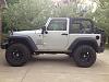 Click image for larger version

Name:	alecs jeep.jpg
Views:	584
Size:	71.0 KB
ID:	460748