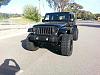 Click image for larger version

Name:	Jeep7.jpg
Views:	758
Size:	95.3 KB
ID:	461331