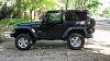 Click image for larger version

Name:	Jeep_RK_2.5_lift_20130603.jpg
Views:	435
Size:	81.5 KB
ID:	464288