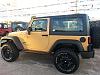 Click image for larger version

Name:	Jeep.jpg
Views:	1634
Size:	76.5 KB
ID:	466561