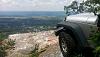 Click image for larger version

Name:	Jeep on Bigrock2.jpg
Views:	406
Size:	67.8 KB
ID:	470854