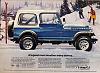 Click image for larger version

Name:	ad_jeep_cj_blue_snow_1982.jpg
Views:	250
Size:	99.3 KB
ID:	470877