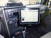 Click image for larger version

Name:	ipad-holder-jeep.jpg
Views:	141
Size:	66.6 KB
ID:	471264