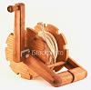 Click image for larger version

Name:	stock-photo-5151253-wooden-winch.jpg
Views:	1474
Size:	56.7 KB
ID:	471816