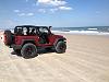 Click image for larger version

Name:	Beach crawling.jpg
Views:	427
Size:	55.6 KB
ID:	472601