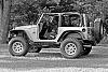 Click image for larger version

Name:	Jeep Topless 009 (640x427).jpg
Views:	1524
Size:	87.8 KB
ID:	474498