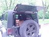 Click image for larger version

Name:	My Jeep Open back.jpg
Views:	624
Size:	75.3 KB
ID:	476265