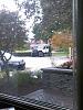 Click image for larger version

Name:	jeep out my office window.jpg
Views:	146
Size:	58.4 KB
ID:	484443