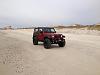 Click image for larger version

Name:	Beach Crawling.jpg
Views:	66
Size:	44.5 KB
ID:	487771