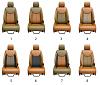 Click image for larger version

Name:	jeep seats.jpg
Views:	1264
Size:	51.0 KB
ID:	489584