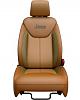 Click image for larger version

Name:	jeep seat_Teak_Olive_Bisque.jpg
Views:	533
Size:	40.1 KB
ID:	489588