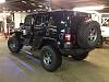 Click image for larger version

Name:	Jeep at Dedona.jpg
Views:	371
Size:	79.9 KB
ID:	489721