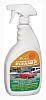 Click image for larger version

Name:	303 vinyl cleaner.jpg
Views:	118
Size:	46.2 KB
ID:	490364