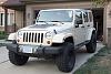 Click image for larger version

Name:	Jeep Lift 022 cropped 2.jpg
Views:	777
Size:	61.7 KB
ID:	490413