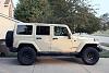 Click image for larger version

Name:	Jeep Lift 018 cropped 2.jpg
Views:	903
Size:	78.0 KB
ID:	490414