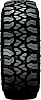 Click image for larger version

Name:	tire-fierce-attitude-mt-tread-face.png
Views:	143
Size:	89.9 KB
ID:	495130