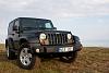 Click image for larger version

Name:	Jeep Bumper.jpg
Views:	234
Size:	76.0 KB
ID:	496767