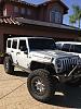 Click image for larger version

Name:	Jeep2.jpg
Views:	968
Size:	48.8 KB
ID:	498718