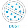 Click image for larger version

Name:	Dust.png
Views:	762
Size:	9.1 KB
ID:	500831