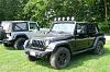 Click image for larger version

Name:	My Jeep Topless side.jpg
Views:	135
Size:	98.8 KB
ID:	504029