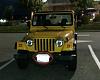 Click image for larger version

Name:	YellowJeep.jpg
Views:	355
Size:	61.6 KB
ID:	504254