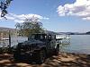 Click image for larger version

Name:	jeep_at_clear_lake_pic.jpg
Views:	418
Size:	71.3 KB
ID:	505084