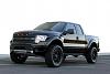 Click image for larger version

Name:	ford-raptor-2012-lifted-hd-9rc6pkue.jpg
Views:	2224
Size:	34.7 KB
ID:	508964