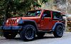 Click image for larger version

Name:	jeep 33's.jpg
Views:	1610
Size:	78.7 KB
ID:	509128