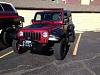 Click image for larger version

Name:	2012Jeep.jpg
Views:	372
Size:	11.5 KB
ID:	511728