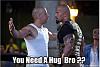 Click image for larger version

Name:	You Need A Hug Bro_.jpg
Views:	178
Size:	23.0 KB
ID:	511973