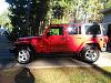 Click image for larger version

Name:	My new jeep 2.jpg
Views:	63
Size:	100.4 KB
ID:	514787