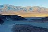Click image for larger version

Name:	JKRU in Death Valley.jpg
Views:	312
Size:	75.4 KB
ID:	520643