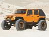Click image for larger version

Name:	jeep.jpg
Views:	268
Size:	62.2 KB
ID:	520659