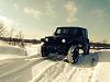 Click image for larger version

Name:	Jeep.jpg
Views:	1105
Size:	57.3 KB
ID:	527772