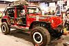 Click image for larger version

Name:	SEMA-2013-Jeep-JK-Warrior.jpg
Views:	485
Size:	72.1 KB
ID:	529500