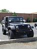 Click image for larger version

Name:	my jeep top on no doors.jpg
Views:	247
Size:	42.0 KB
ID:	529641