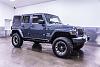 Click image for larger version

Name:	New Jeep2.jpg
Views:	24
Size:	72.0 KB
ID:	533329