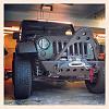 Click image for larger version

Name:	phone pics of jeep build 035.jpg
Views:	628
Size:	52.0 KB
ID:	533983