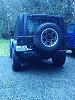 Click image for larger version

Name:	phone pics of jeep build 041.jpg
Views:	601
Size:	68.1 KB
ID:	533984