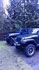 Click image for larger version

Name:	phone pics of jeep build 039.jpg
Views:	612
Size:	57.8 KB
ID:	533985