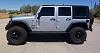 Click image for larger version

Name:	XD Addicts all black on jeep.jpg
Views:	4466
Size:	40.6 KB
ID:	534912